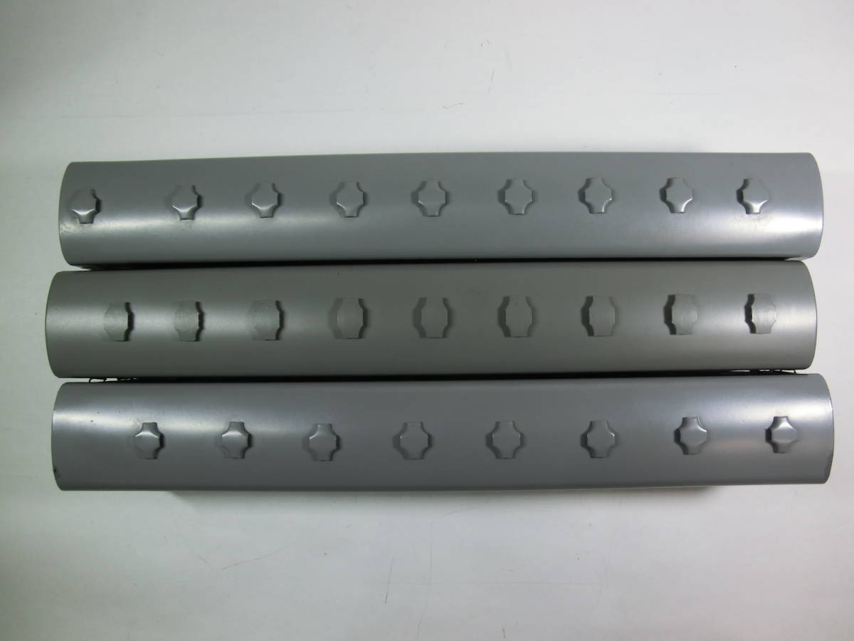 ミヤザワ　ＭＳＫ　ＨＯゲージ　スハ４３、スハ４４、スハフ４３_6