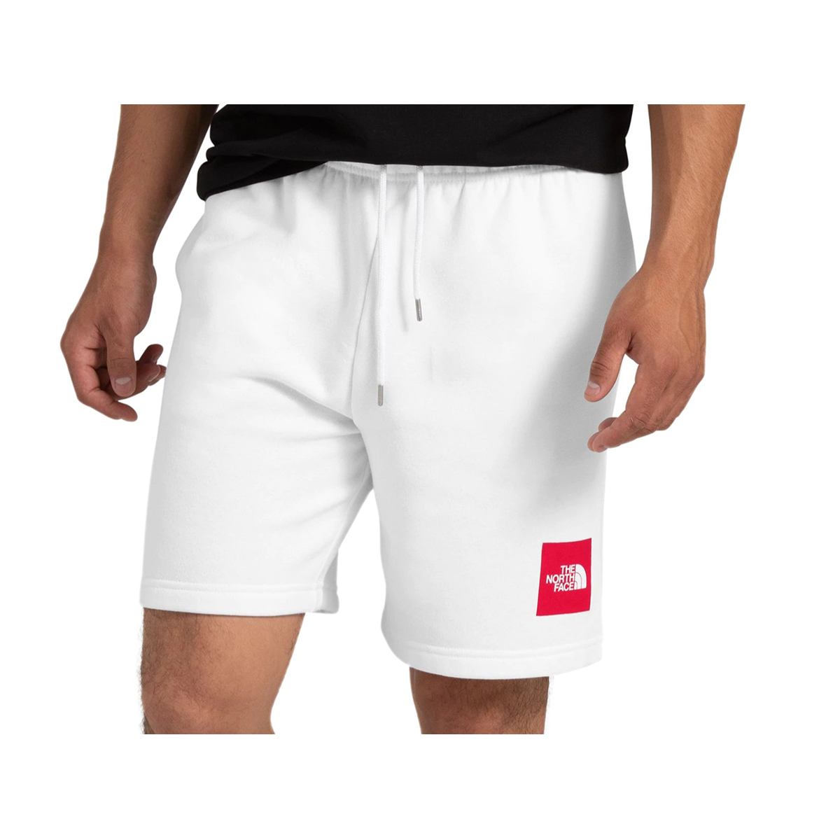 新品本物 USA購入】THE NORTH FACE ノースフェイス□ NEVER STOP