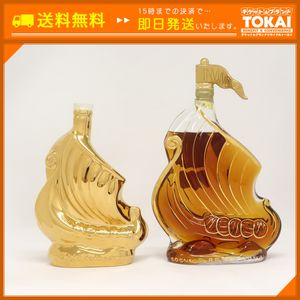 ボトル シップのYahoo!オークション(旧ヤフオク!)の相場・価格を見る