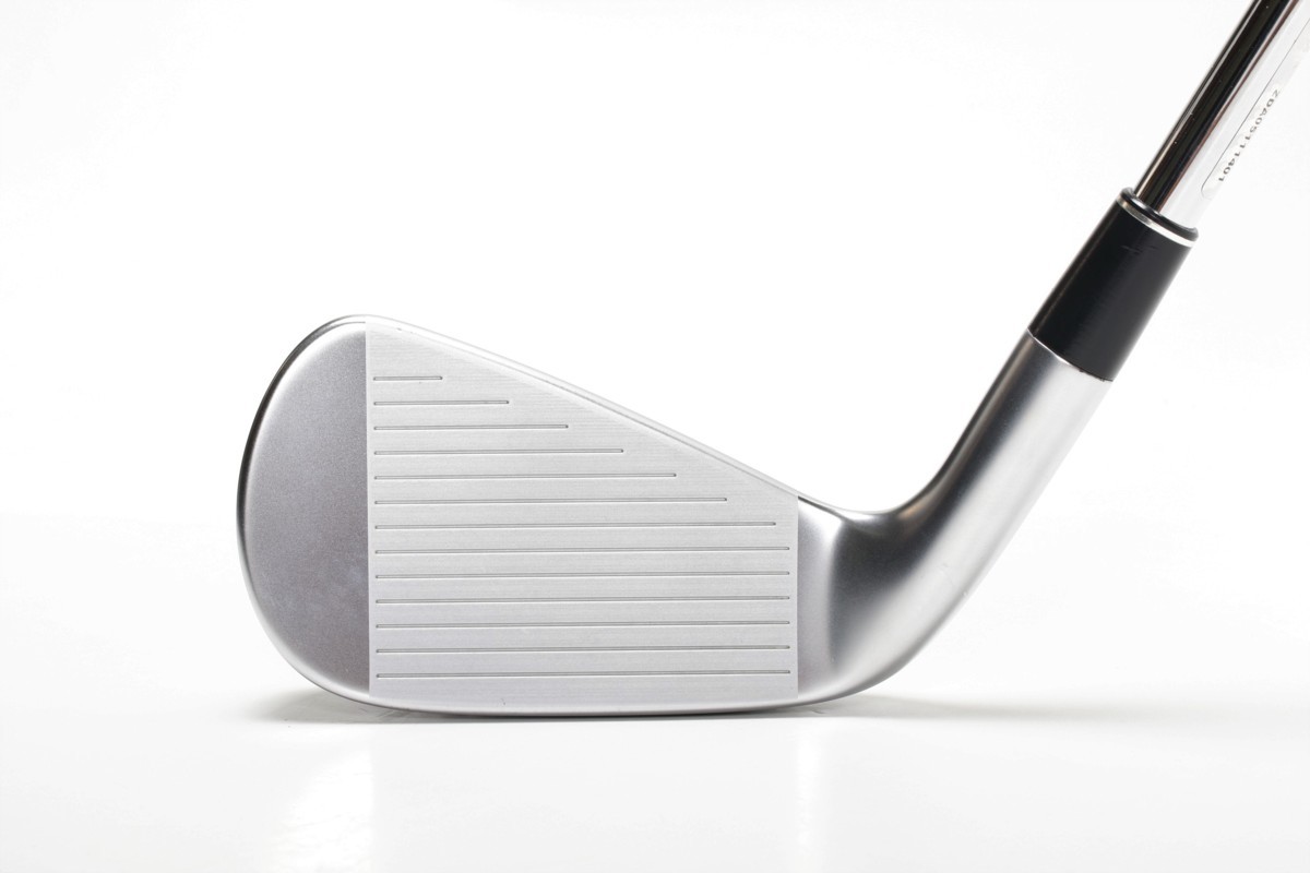 ○○ダンロップ スリクソン ZX ユーティリティ U2○○ ZX