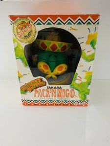 フラワーロックのYahoo!オークション(旧ヤフオク!)の相場・価格を見る