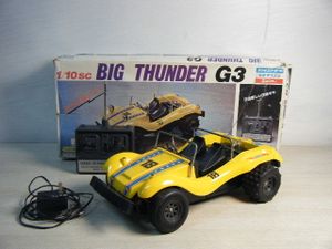ニッコー セミデラコンのYahoo!オークション(旧ヤフオク!)の相場・価格