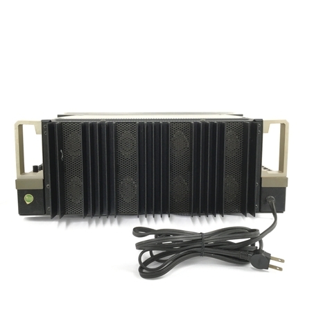 ジャンク Pioneer SA-9800 プリメインアンプ 音響機器 オーディオ
