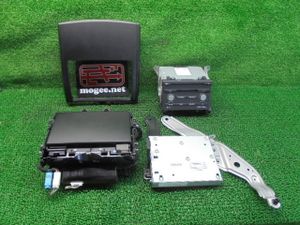 AZK10 SAI 純正 ナビモニターのYahoo!オークション(旧ヤフオク!)の相場 