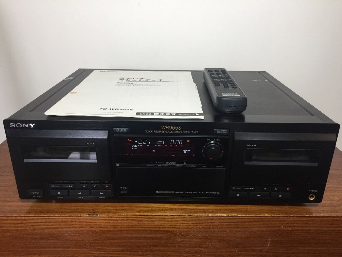 RC-M70 Victor ビクター JVC silver 公式通販 Victor ビクター RC-M70