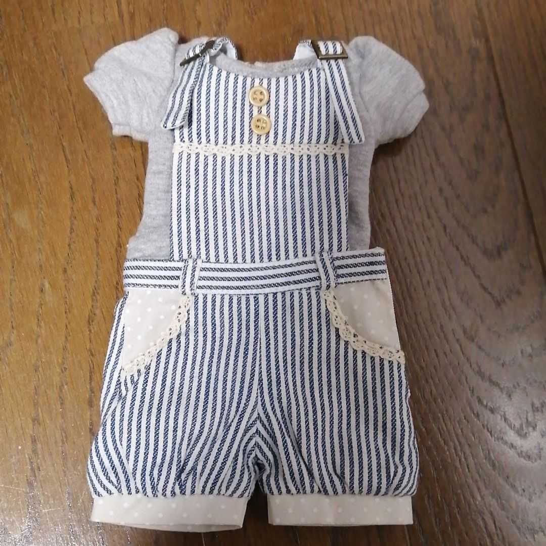 ボークス 40cm ドール アウトフィット ミニドルフィードリーム_1