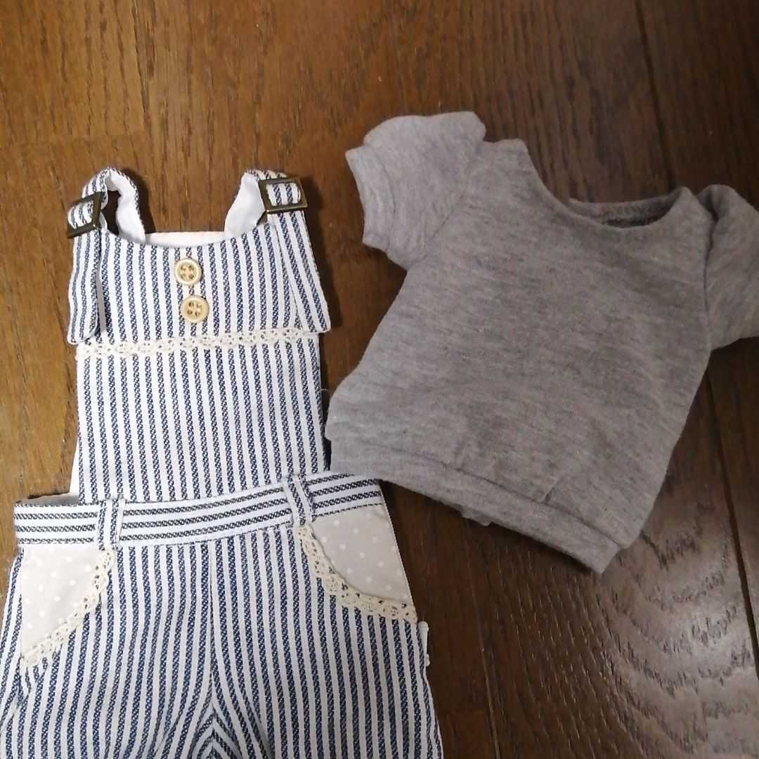 ボークス 40cm ドール アウトフィット ミニドルフィードリーム_2