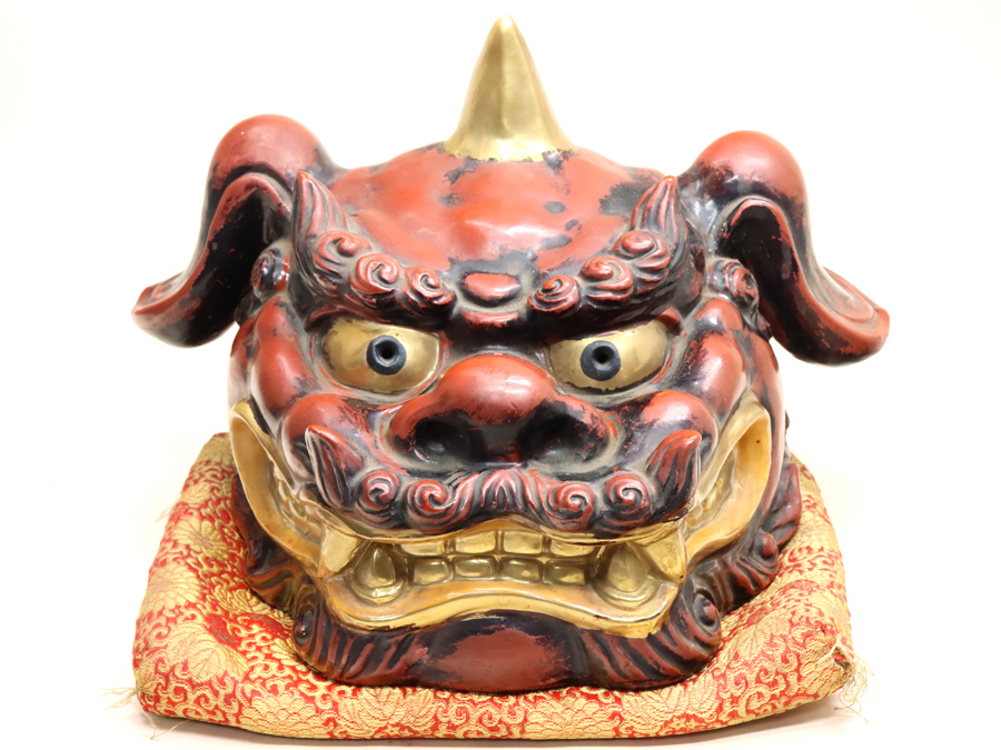 ☆C2312 椋木英三 茶碗 抹茶碗 師 河井寛次郎 在銘☆⑤ 椋木英三 椋木