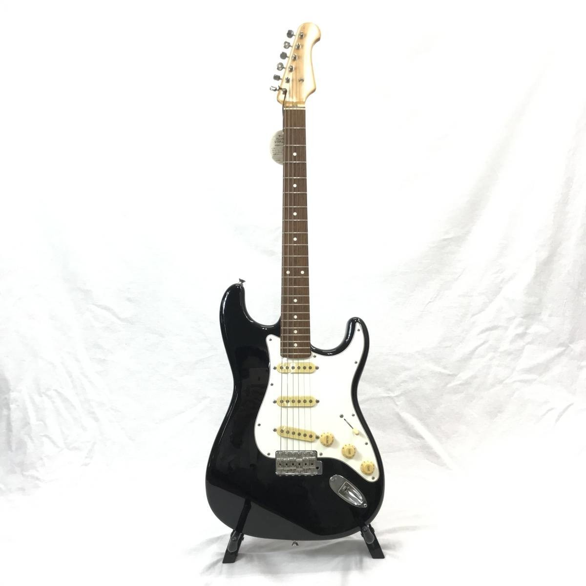 LINE6 DL4 Line DL4 0 com: Line6 サウンド