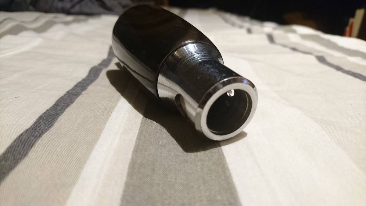 ナルディ　シフトノブ　AT 中古品 ナルディ シフトノブ 当時物 AT用 NARDI オートマ ウッド