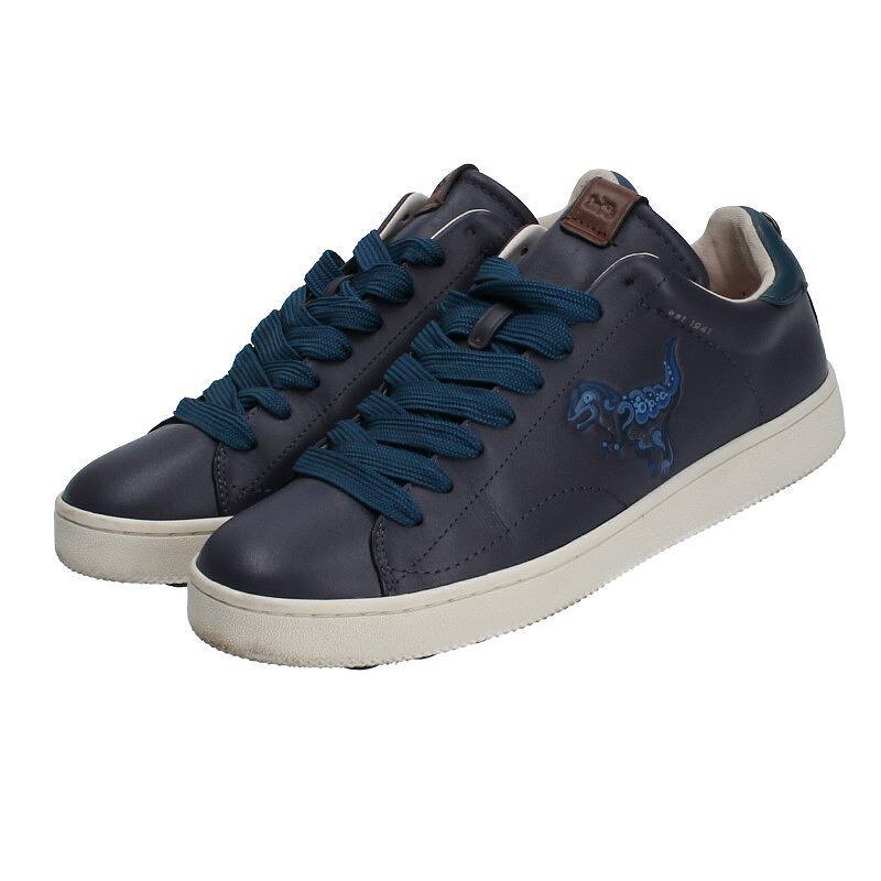 今だけ価格】コーチ COACH 19AW G4199 サイズ:10D ?Zhu Jingyi 