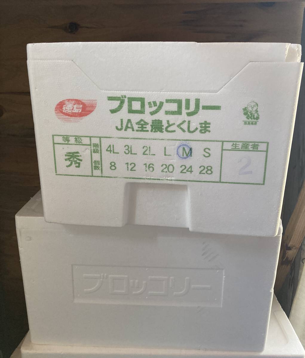 釣り餌 13kg ムール貝 カラス貝 シウリ貝 ムラサキイガイ 青森県産 真鯛 石鯛 黒鯛 コブダイ アイナメ カワハギなどの釣りエサ エサ 売買されたオークション情報 Yahooの商品情報をアーカイブ公開 オークファン Aucfan Com
