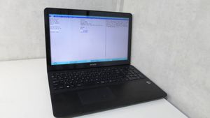 ジャンク】SONY VAIO Fit 15A i7 4500U 500GB ジャンク】SONY VAIO Fit