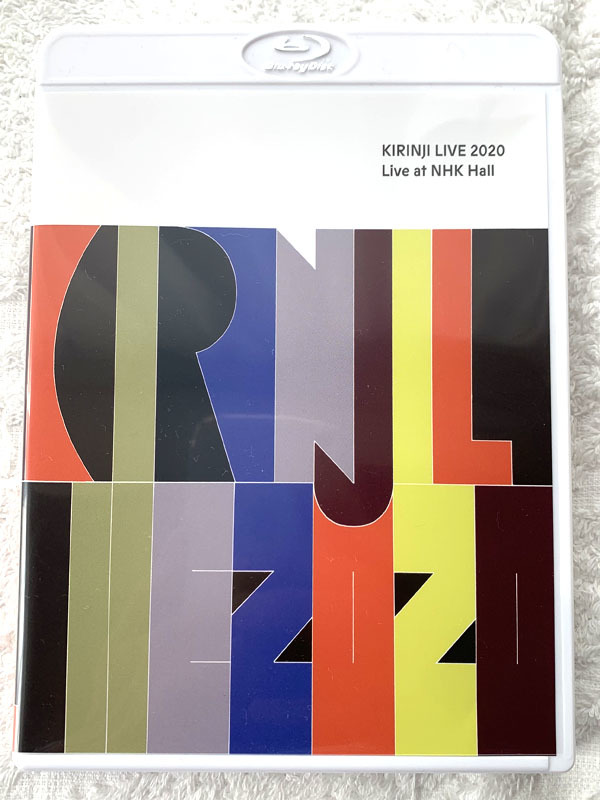 コブクロ KOBUKUROAD 3 ~FAN FESTA 2017【ファンクラブ限定版】(Blu