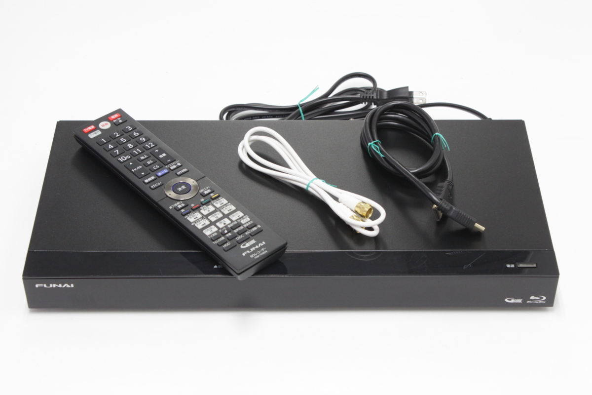 SeeQVault対応 2TB テレビレコーダー HDD SeeQVault AVHD-UTSQ2 外付け