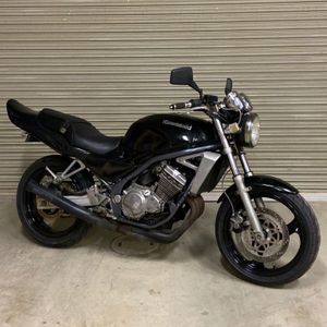 バリオス2のYahoo!オークション(旧ヤフオク!)の相場・価格を見る