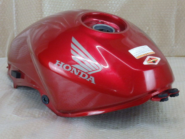 燃料タンク 50A0039 TOHATSU（トーハツ） 10L すべての商品 アラジン