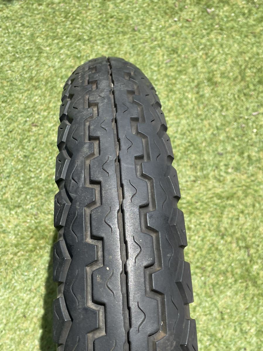 Z1 Z2 KZ900 KZ1000 D1 Z750four 4穴ホイール 公式ショッピングサイト