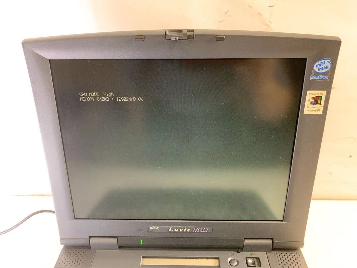 Yahoo!オークション NEC の落札相場・落札価格 「pc-88va」その他