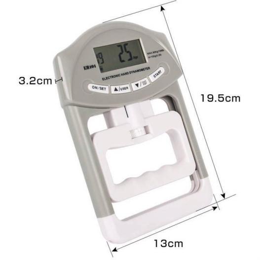 握力計のYahoo!オークション(旧ヤフオク!)の相場・価格を見る｜Yahoo