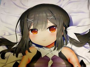 俺の嫁 抱き枕のYahoo!オークション(旧ヤフオク!)の相場・価格を見る  