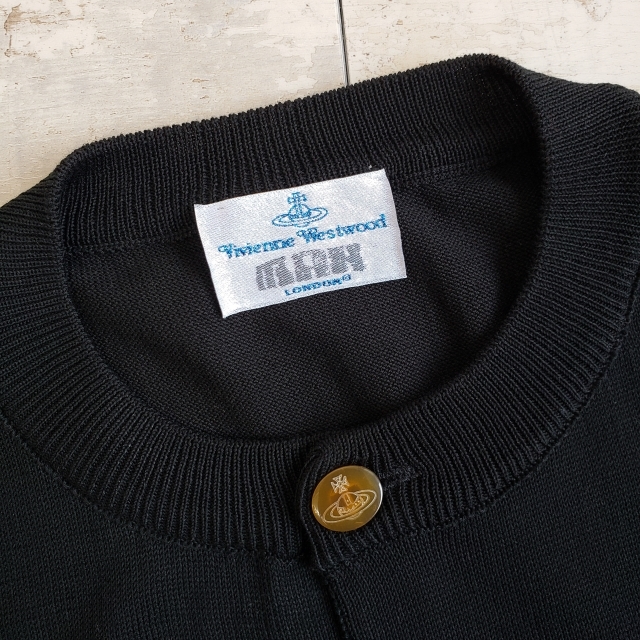 Vivienne Westwood MAN(ヴィヴィアンウエストウッドマン MAN MAN