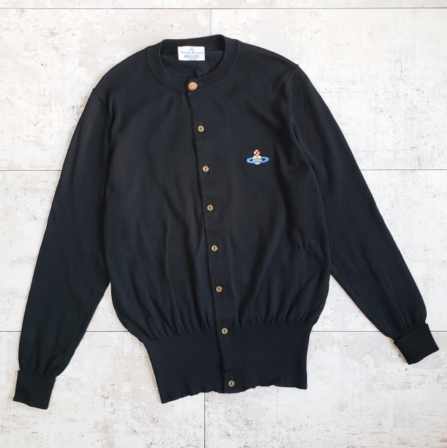 Vivienne Westwood MAN(ヴィヴィアンウエストウッドマン MAN MAN