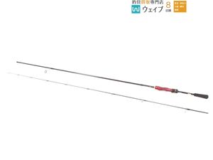 月下美人 ｍｘの平均価格は9 509円 ヤフオク 等の月下美人 ｍｘのオークション売買情報は70件が掲載されています