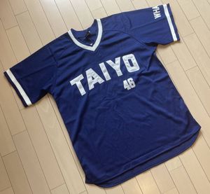 ホエールズのYahoo!オークション(旧ヤフオク!)の相場・価格を見る