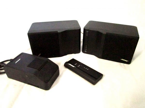 EV エレクトロボイス XEQ-2 クロスオーバー EQ ペア EV エレクトロボイス XEQ-2 クロスオーバー EQ ペア EV ペア