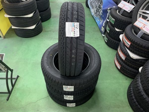 ◆1円売切り◆極上9.5分山 2021年製 国産 215/55R17 グッドイヤー エフィシエントグリップ ECO EG01 4本SET 迅速発送/手渡し 交換作業も可 poweredbyauction-labo