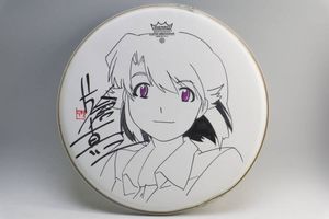 イラスト 直筆の平均価格は86 597円 ヤフオク 等のイラスト 直筆のオークション売買情報は4件が掲載されています