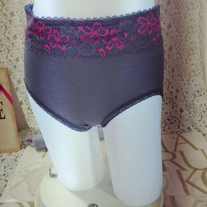 ☆MARUKO たわい マルコ サクラ ロングガードル L -70☆補正下着