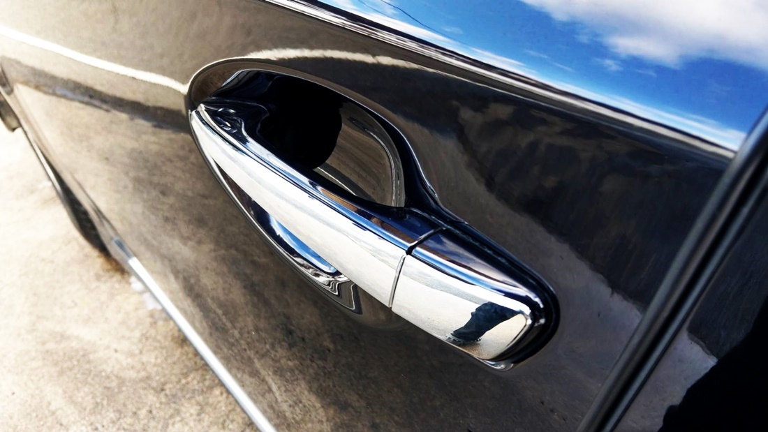 レクサス車用 ドアハンドル メッキガーニッシュ Gs Is Hs Ct Rx メッキ ドアノブ ドアハンドル カバー ハーフ サイド モール 外装 サイド 売買されたオークション情報 Yahooの商品情報をアーカイブ公開 オークファン Aucfan Com