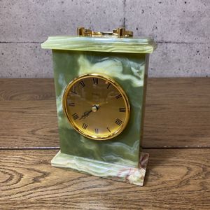 和光 時計のYahoo!オークション(旧ヤフオク!)の相場・価格を見る