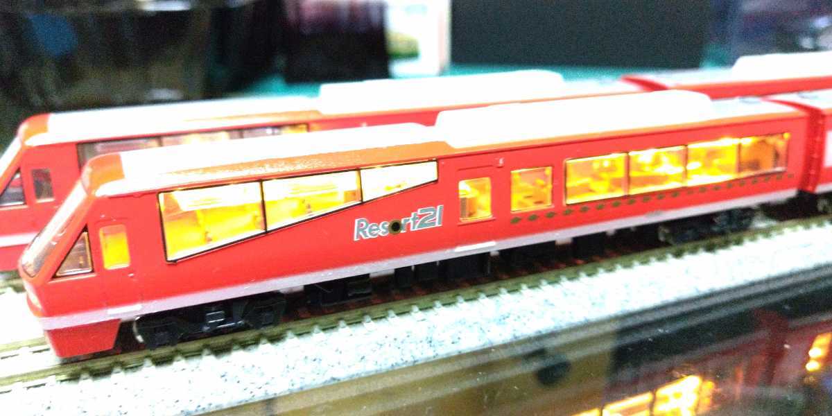 レッド系ディズニープリンセスのベビーグッズも大集合 オリジナル特製品 伊豆急行 2100系 リゾート21 キンメ電車 室内灯付き 鉄道模型 おもちゃ レッド系 19 379 Www Cedarspreschool Com レッド系ディズニープリンセスのベビーグッズも大集合 オリジナル特製品 伊豆急行 2100系 リゾート21 キンメ電車 室内灯付き 鉄道模型 おもちゃ レッド系 19 379 Www Cedarspreschool Com