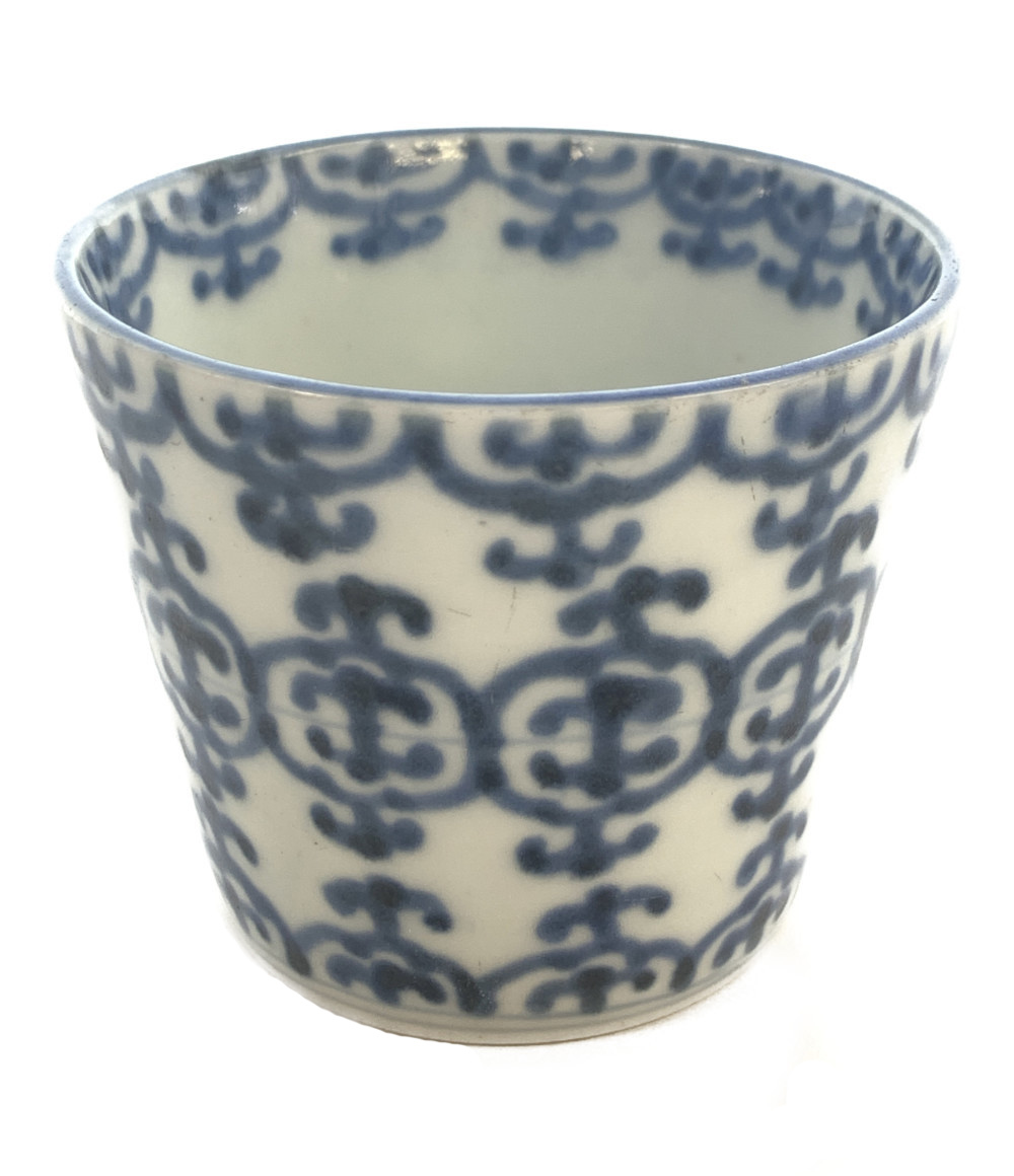 ニッカウイスキー スーパーニッカ 有田焼色絵ボトル 500ml｜トレファク