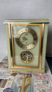 SEIKO emblemのYahoo!オークション(旧ヤフオク!)の相場・価格を見る
