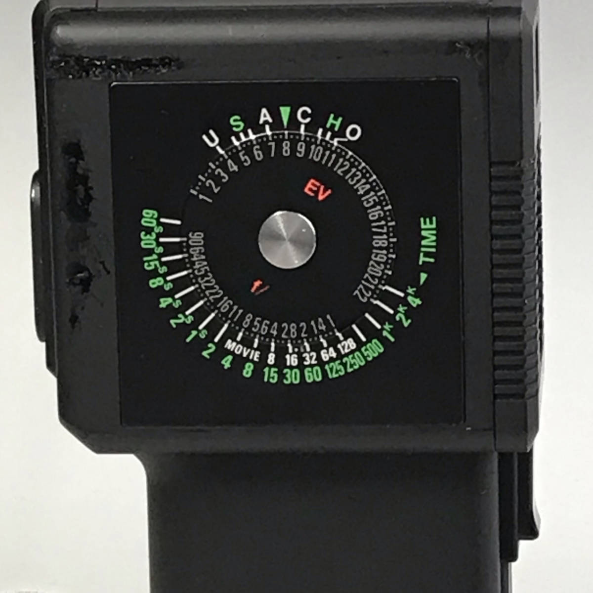 B999良品☆セコニック 露出計 DIGI-SPOT L-488 【公式通販】