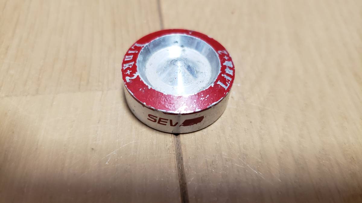 SEV リンク+2 【公式通販】