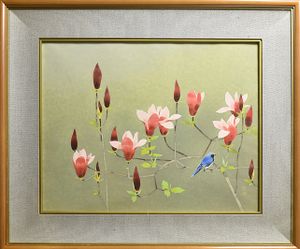 山口華楊のYahoo!オークション(旧ヤフオク!)の相場・価格を見る｜Yahoo