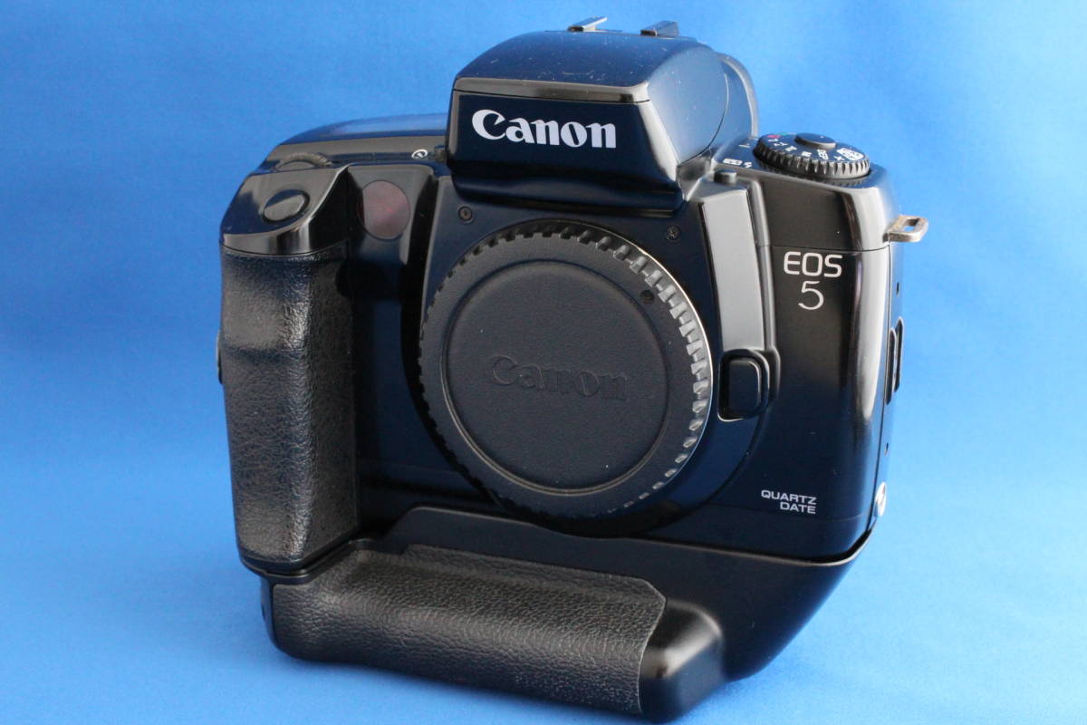 EOS Canon 0 QD — - Camera VG10 中古(キヤノン) vg10の人気アイテム