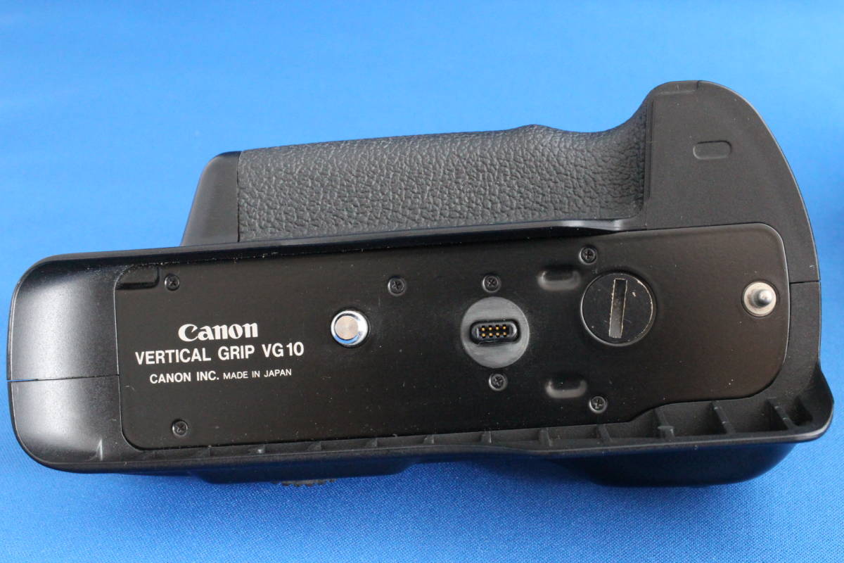 EOS Canon 0 QD — - Camera VG10 中古(キヤノン) vg10の人気アイテム
