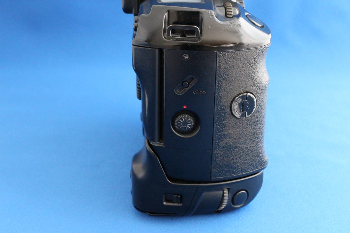 EOS Canon 0 QD — - Camera VG10 中古(キヤノン) vg10の人気アイテム