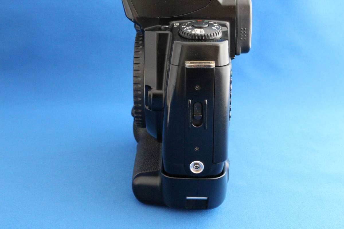 EOS Canon 0 QD — - Camera VG10 中古(キヤノン) vg10の人気アイテム