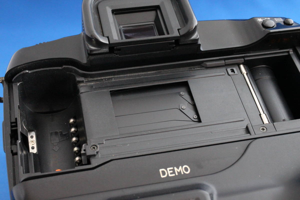 EOS Canon 0 QD — - Camera VG10 中古(キヤノン) vg10の人気アイテム