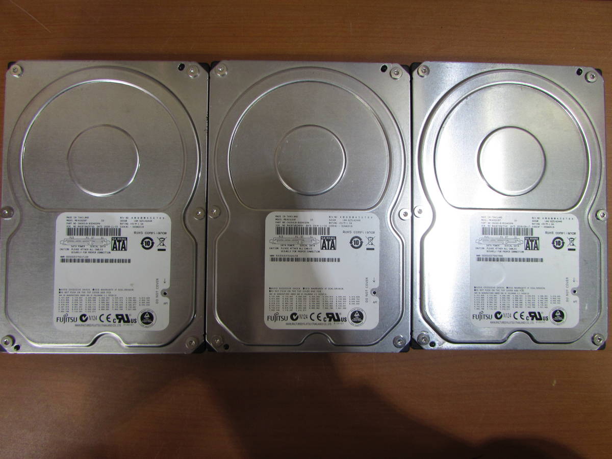 【中古】Panasonic DMR-BW730 HDD換装品 ☆PANASONIC Blu-rayレコーダー用【DMR-BW730】 交換・換装用 内蔵HDD