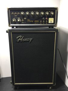 honeyのYahoo!オークション(旧ヤフオク!)の相場・価格を見る｜Yahoo 