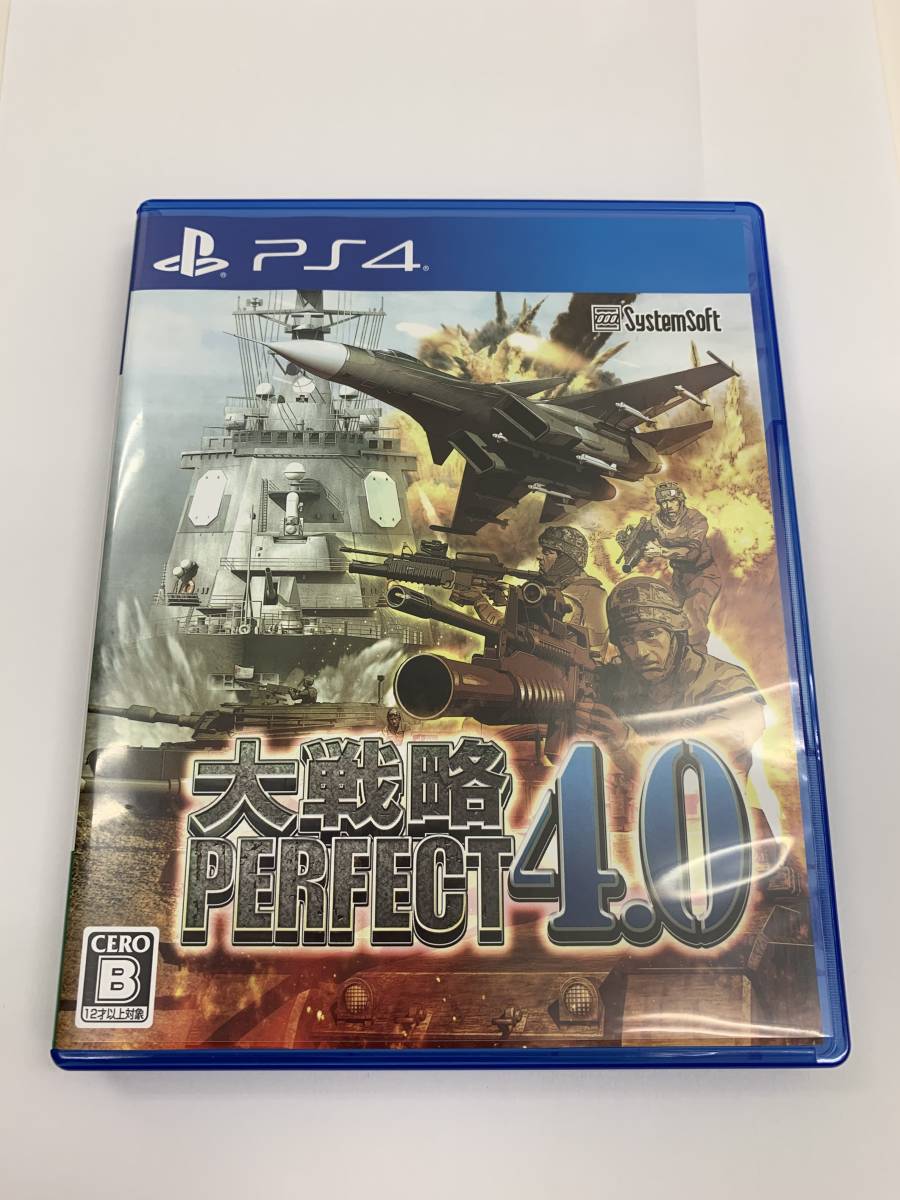 Nintendo Switch グレー 本体 ジャンク品 ジャンク品)Nintendo Switch