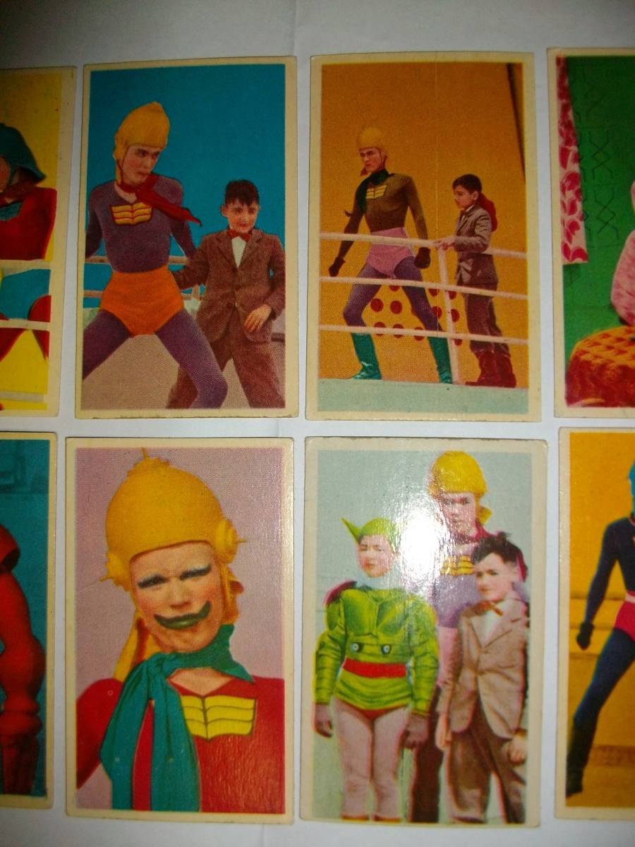 鉄腕アトム 手塚治虫 めんこ ベッタン1枚 手塚プロダクション 最安値に挑戦 手塚プロダクション